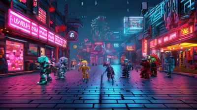 2025.9.2梦幻逍遥兑换码新福利，惊喜上线