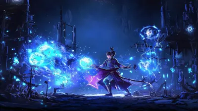 必看！2025年9月4日梦幻逍遥兑换码汇总，丰厚福利来袭